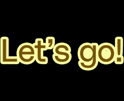 Qonto_fr letsgo powerup qonto GIF