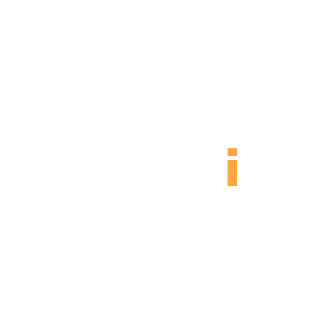 interactivestudio  Sticker