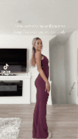 Nomashop giphygifmaker GIF