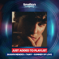 GIF by Smallzy