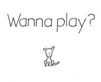 chippythedog chippythedog GIF