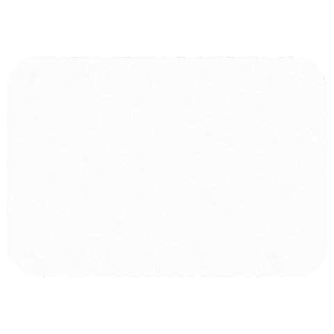 Bolevardparkdirecional Sticker by direcionalvendas