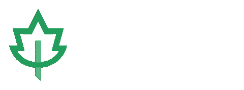 Fun Logo Sticker by Wischlingen