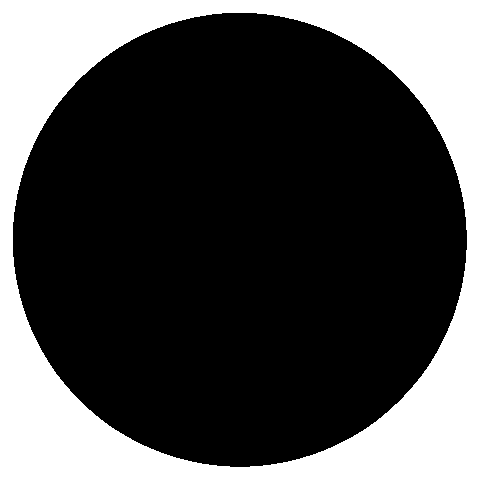 F45Sanjose Sticker by F45NorthYork