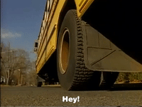 season 3 GIF