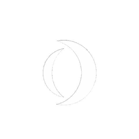 Td Sticker by TrafficDesign