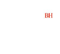 Terrazzas construtora bh obras belo horizonte Sticker