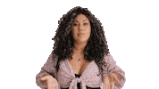Desliza Swipe Up Sticker by TataOroProductos