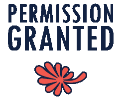 Passion Be You Sticker by bethanyhowardpermission