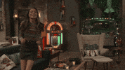 Im Back Season 1 GIF by Paramount+
