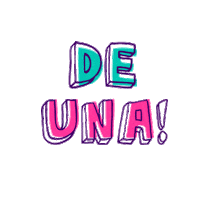 ImpulseArgentina genial impulse de una tomáimpulso Sticker