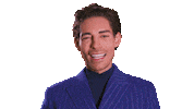 The Agency Hello Sticker by Celebs Go Dating
