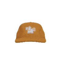 frankyshats hat amsterdam cap hats Sticker