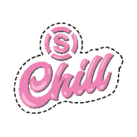 Sticker by Skateshopgr