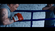 Rise Of The Footsoldier GIF by Signature Entertainment