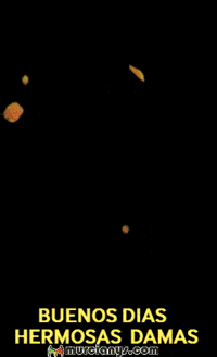 Esperando Para Ti GIF by Murcianys LLC