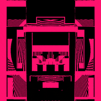 GIF by clickbecause