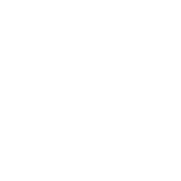 Charrell charrell charrell home interiors ontdek nu ontdek charrell Sticker