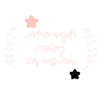 Sticker by HIšKA Drobnarij