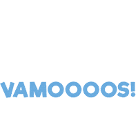 sexy world cup Sticker by BuzzFeed España