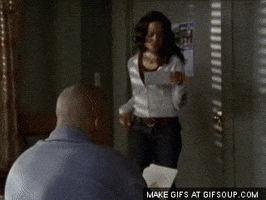beatiful GIF