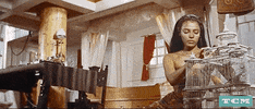 Classic Film 1950S GIF by Turner Classic Movies