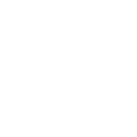 Open House Sticker by Kurfiss Sotheby's International Realty