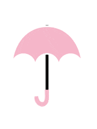 Sad Water Sticker by TEEY