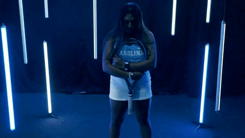 North Carolina GIF by UNC Tar Heels