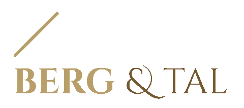 BergTalMayrhofen giphyupload winter burger sommer Sticker