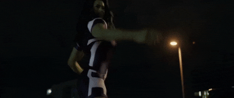 d4b123123r32513244 giphyupload GIF