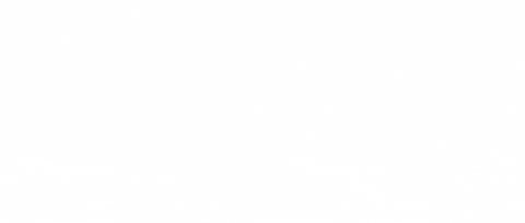 RoyalBetsVip giphyupload giphystrobetesting x1vaquejada x1royalbets GIF