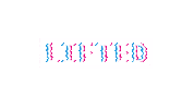 LiftedStreetwear dance smile house techno Sticker