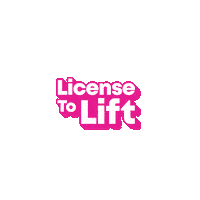 Lightener Sticker by Matrix