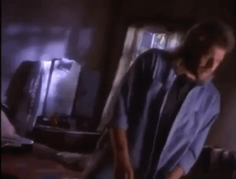 country music GIF by Toby Keith