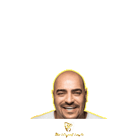 Happy Colombia Sticker by The Elegant Smile