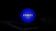 Consci consci music consci music company consci music llc consci GIF