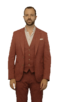 bensmagic magic magician magic trick trickster Sticker