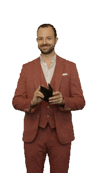 bensmagic magic magician magic trick trickster Sticker