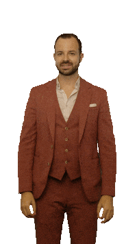 bensmagic magic magician magic trick trickster Sticker