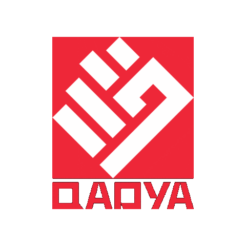 QadyaMMA giphyupload qadya قاضية Sticker