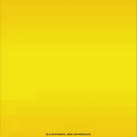 Friends Summer GIF by Licor Beirão