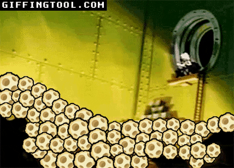 giphyupload GIF