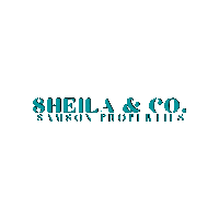 Sheilaandco Sticker by propertymatchmakers