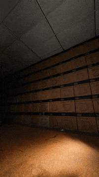 3D Printer Loop GIF by EVOLT