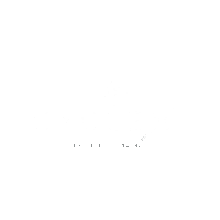 Cyclex Sticker by icyff