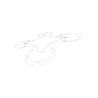 sauavs drone drones dji rpa Sticker