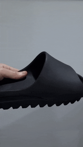 maximenoza giphyupload GIF