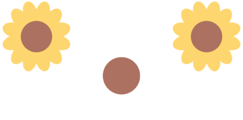 Happy Kai Sticker by iamkai.co