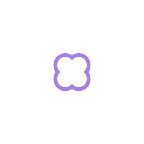 Unce Cosmetic Sticker by unce official